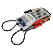 Battery Drop Tester 6/12V