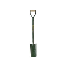 All-Steel Cable Laying Shovel