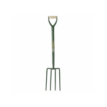 5TFAM Trenching Fork Metal MYD
