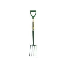 BBF Border Fork