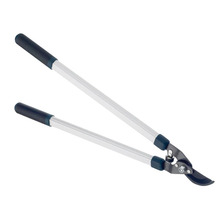 BD1103RW Evergreen Bypass Loppers 558mm
