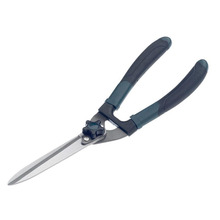 BD3021T Evergreen Hedge Shears