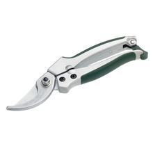 Premier Bypass Pruning Shear