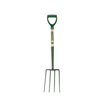 BDF Digging Fork