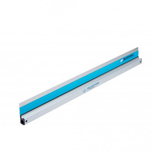 OX Speedskim Stainless Flex Finishing Rule - SF1200mm