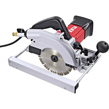 Flex Diamond wet saw 240v