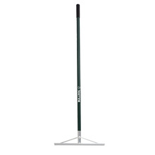 Bulldog BDAP1 Aluminium Placer