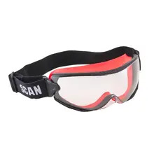 Scan XMS26GOGGLE XMS Safety Goggle With Anti-Fog