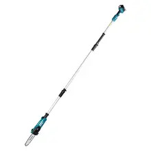 Makita DUA200Z 18V LXT Brushless Telescopic Pole Chainsaw Body Only