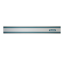 Makita 199141-8 1.5m Guide Rail for SP6000