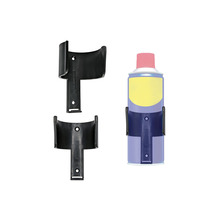 StealthMounts Aerosol Can Holder