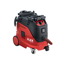 Flex M Class Dust Extractor 110v