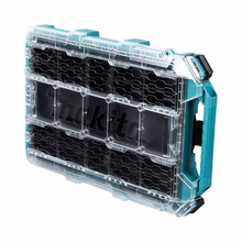 Makita P-91051 MakTrak LOW PROFILE MEDIUM ORGANISER