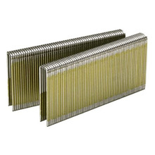 SENCO Heavy Wire Staples 38mm galv