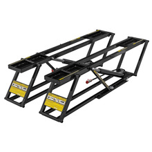 Sealey Portable Car Lift 2.25 Tonne