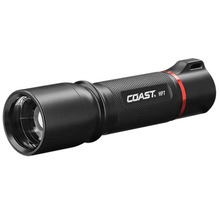 Coast HP7XDL HP7-XDL Focusing LED Torch 240 Lumens