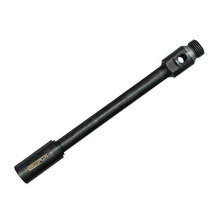 CorePlus CORDCEXT250 DCEXT250 Drill Bit Extension Bar 250mm