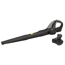 Sealey CP108VB SV10.8 Series Cordless Leaf Blower Kit 10.8V 2Ah