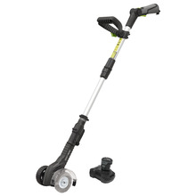 Sealey CP108VJC SV10.8 Series 100mm Cordless Joint Cleaner Kit 10.8V 2Ah