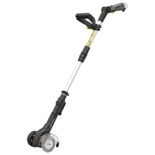 Sealey CP108VJCBO SV10.8 Series 100mm Cordless Joint Cleaner 10.8V - Body Only