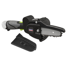 Sealey CP108VPSBO SV10.8 Series Cordless Pruning Saw 10.8V - Body Only