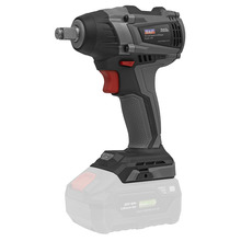 Sealey Premier SV20 Series 1/2