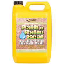 Everbuild 405 Path & Patio Seal 5 L - 482656