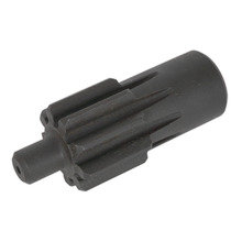 Sealey CV002 Crankshaft Rotator for DAF 1/2