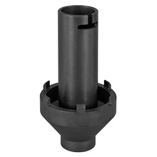 Sealey CV022 Axle Locknut Socket 3/4
