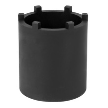 Sealey CV045 Rear Axle Nut Socket for Mercedes Sprinter 1/2