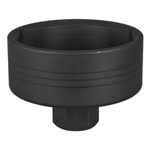 Sealey CV055 Axle Nut Socket BPW 110mm