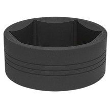 Sealey CV100 Commercial Impact Socket 1