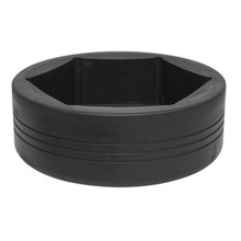 Commercial Impact Socket 1