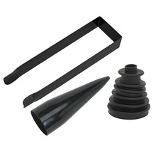 Sealey CVJCOM1 CVJ Installation Kit