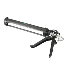 Rika SEAL002 Rikä Professional 400ml Sealant Applicator Gun