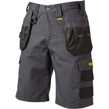 DeWalt Cheverly Shorts