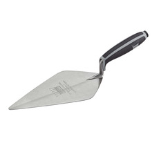 RAGNI R280SG LONDON PATTERN BRICK TROWEL Size 11
