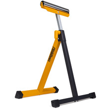 Toughbuilt Roller Stand