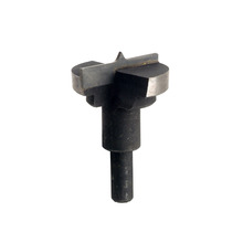 DeWalt HINGE BIT 35MM