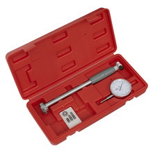 Sealey DBG509 Dial Bore Gauge 35-50mm
