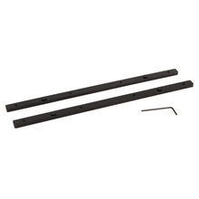 Makita 198885-7 Guide Rail Connector