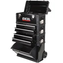 Excel 31353 20