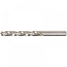 Reisser HSS Ground DIN338 Jobber Drill 10.0mm - Tube of 10 - 145871