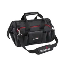 XMS26TOOLBAG XMS Hultafors 50cm (20in) Toolbag