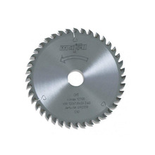 Mafell TCT sawblade 120 x 20 x 1.8mm (40z)