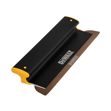 DEWALT DDW2916 Drywall Skimmer 16in