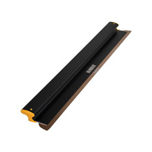 DEWALT DDW2940 Drywall Skimmer 40in