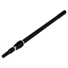 DEWALT DDW2942 Drywall Skimmer Telescopic Pole 37-63in