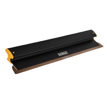 DEWALT DDW2948 Drywall Skimmer 48in