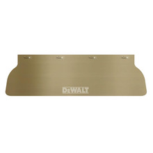 DEWALT DDW2950 Drywall Replacement Skimmer Blade 14in